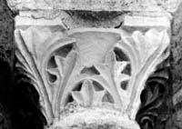 files/capitals/S-DEN-FR/thumbs/S-DEN-FR 0323.jpg